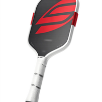 BoomStik 5th Gen Paddles VIP