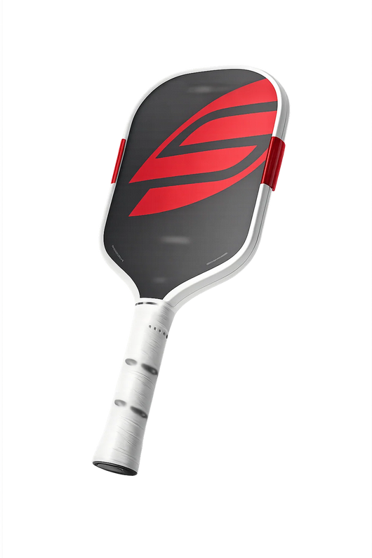 BoomStik 5th Gen Paddles