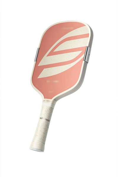 BoomStik 5th Gen Paddles
