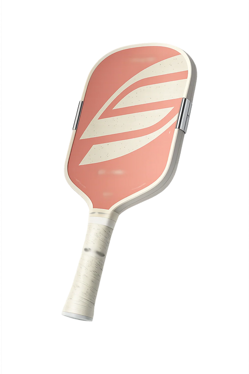 BoomStik 5th Gen Paddles