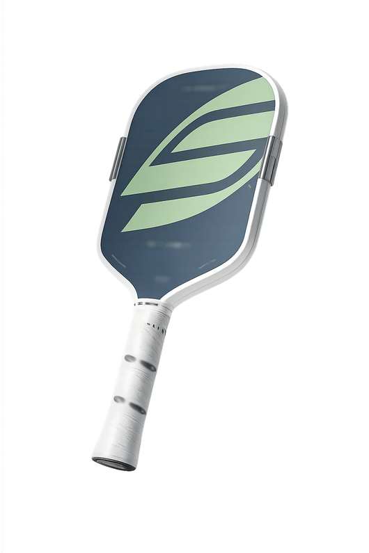 BoomStik 5th Gen Paddles
