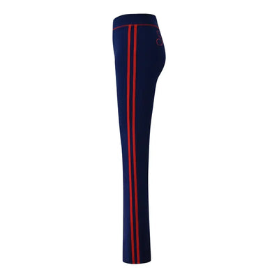 I AM G.I.A Sports Set
