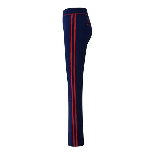 I AM G.I.A Sports Set