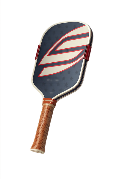 BoomStik 5th Gen Paddles