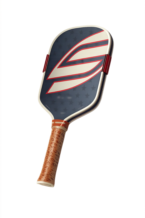 BoomStik 5th Gen Paddles