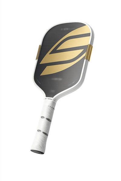 BoomStik 5th Gen Paddles