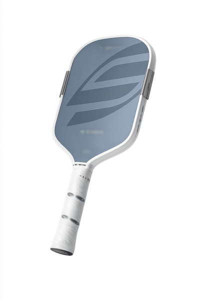 BoomStik 5th Gen Paddles